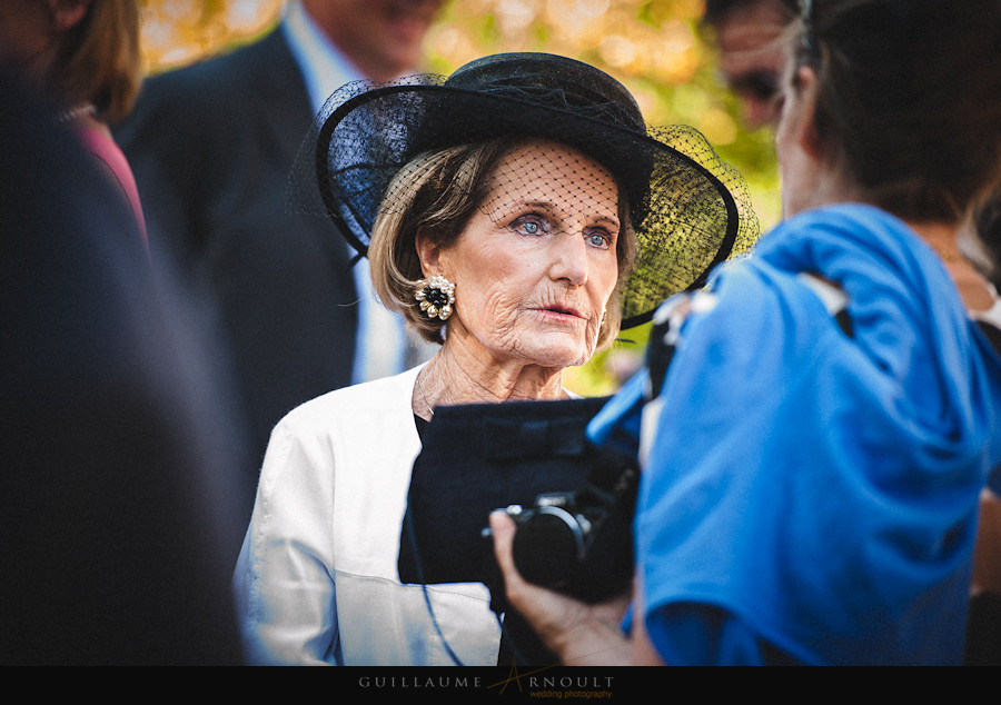 Guillaume Arnoult Wedding Photography- un Moment de pose Mareen & Aymeric-1049
